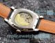 Clone Vacheron Constantin Overseas Men's Watch Silver Bezel Black Leather Strap (1)_th.jpg